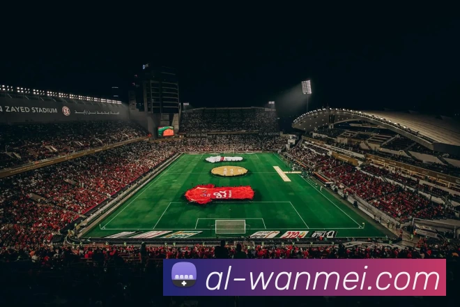 多媒体互动体验