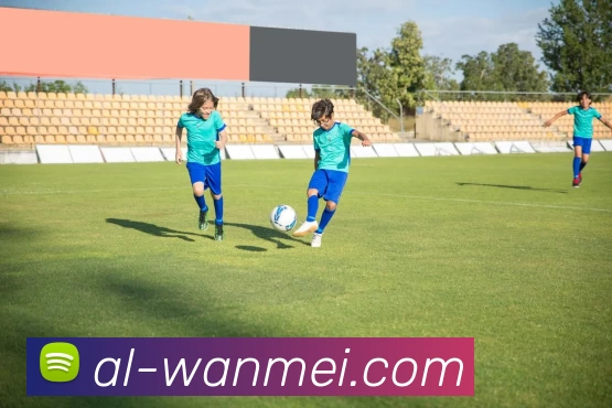 完美体育APP下载APP 高清赛事图